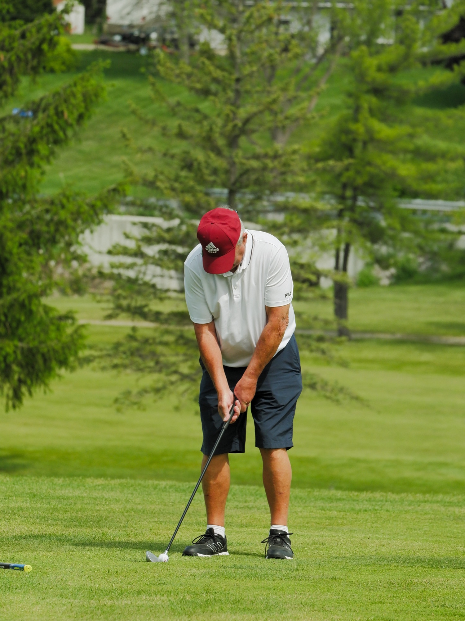 Arrowhead Golf Course — image 4