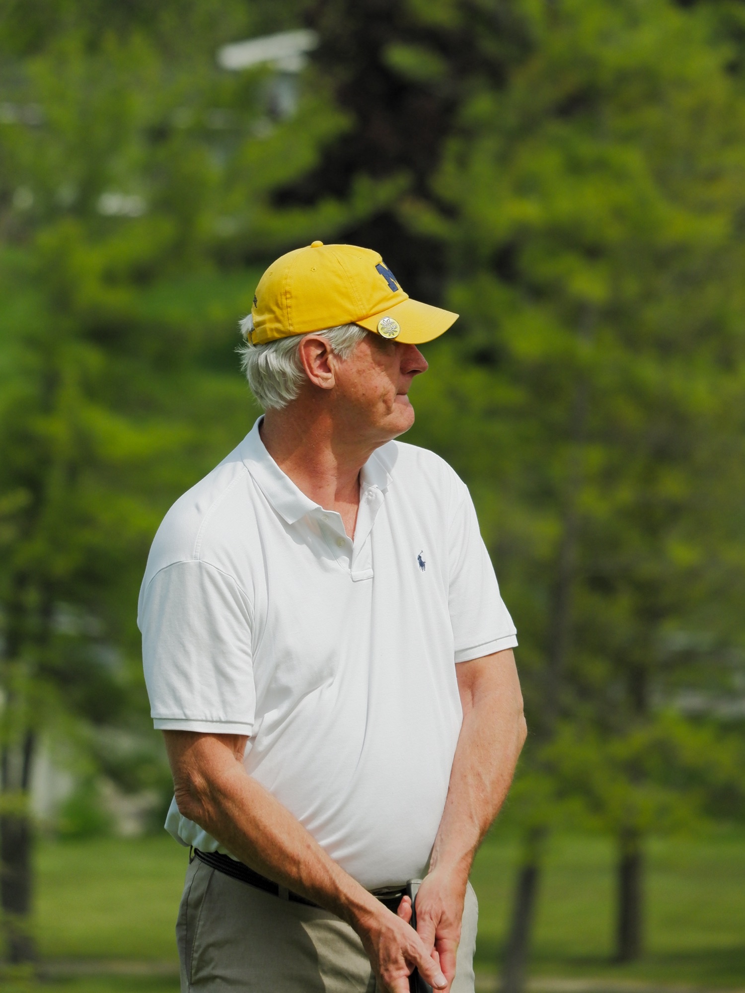 Arrowhead Golf Course — image 2