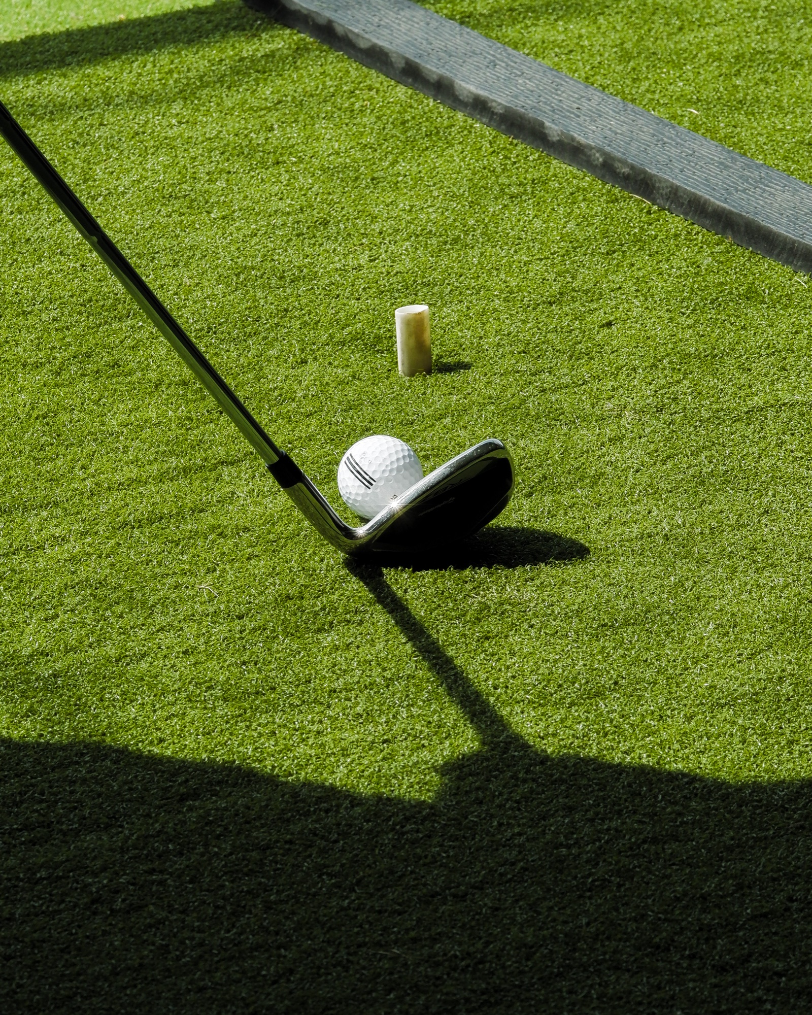 Arrowhead Golf Course — image 3