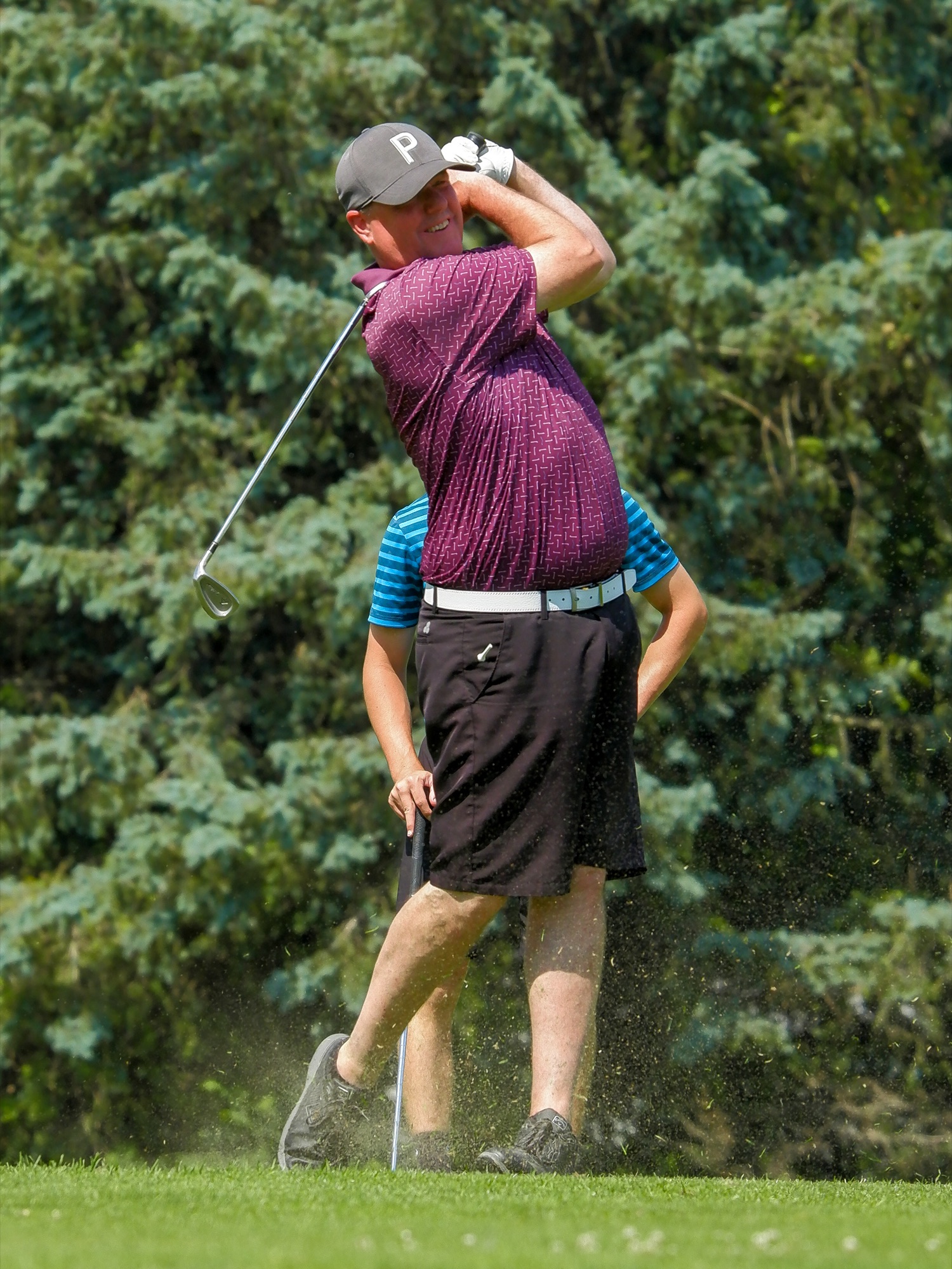 Arrowhead Golf Course — image 6
