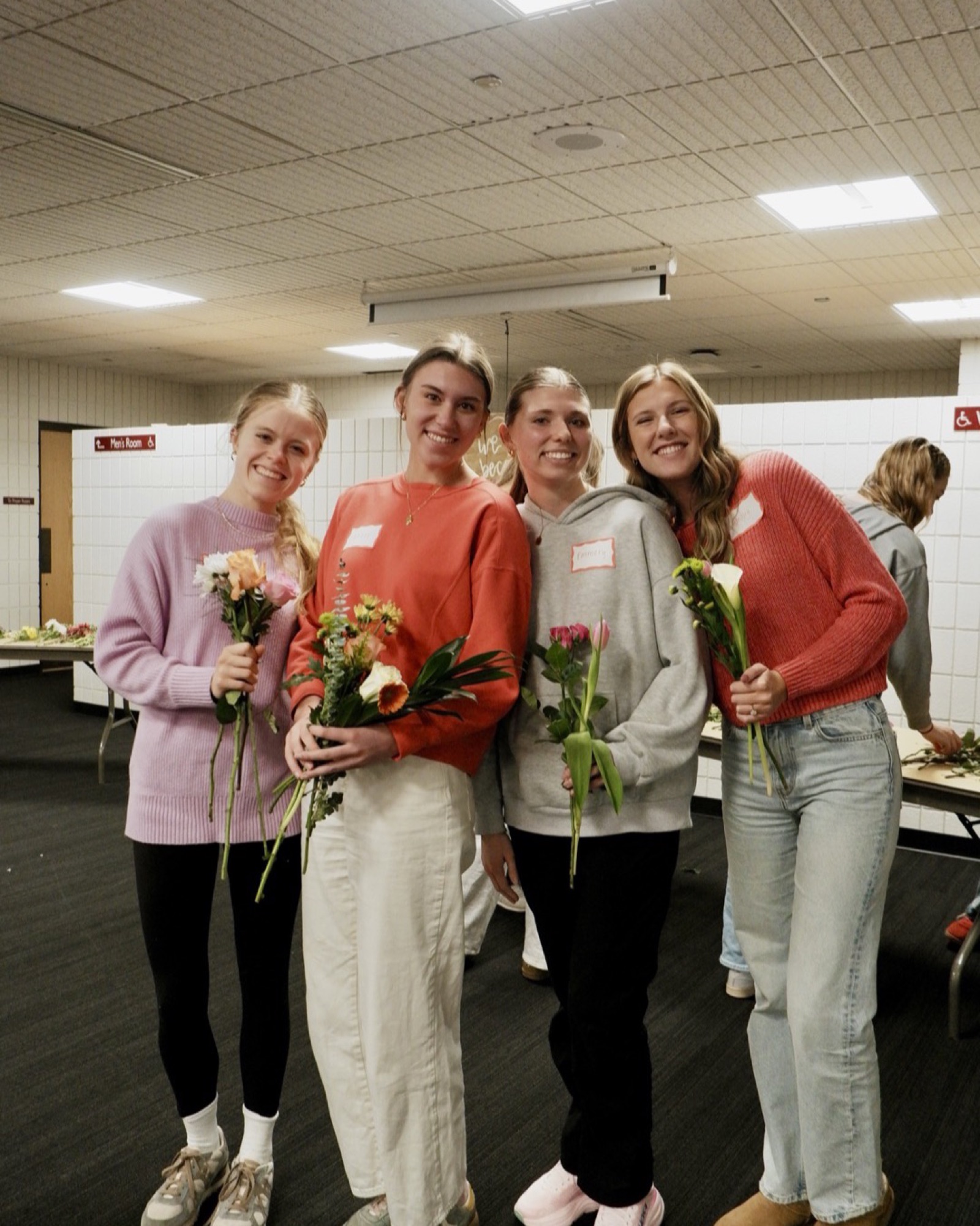 Calvin Delight Ministries — image 7