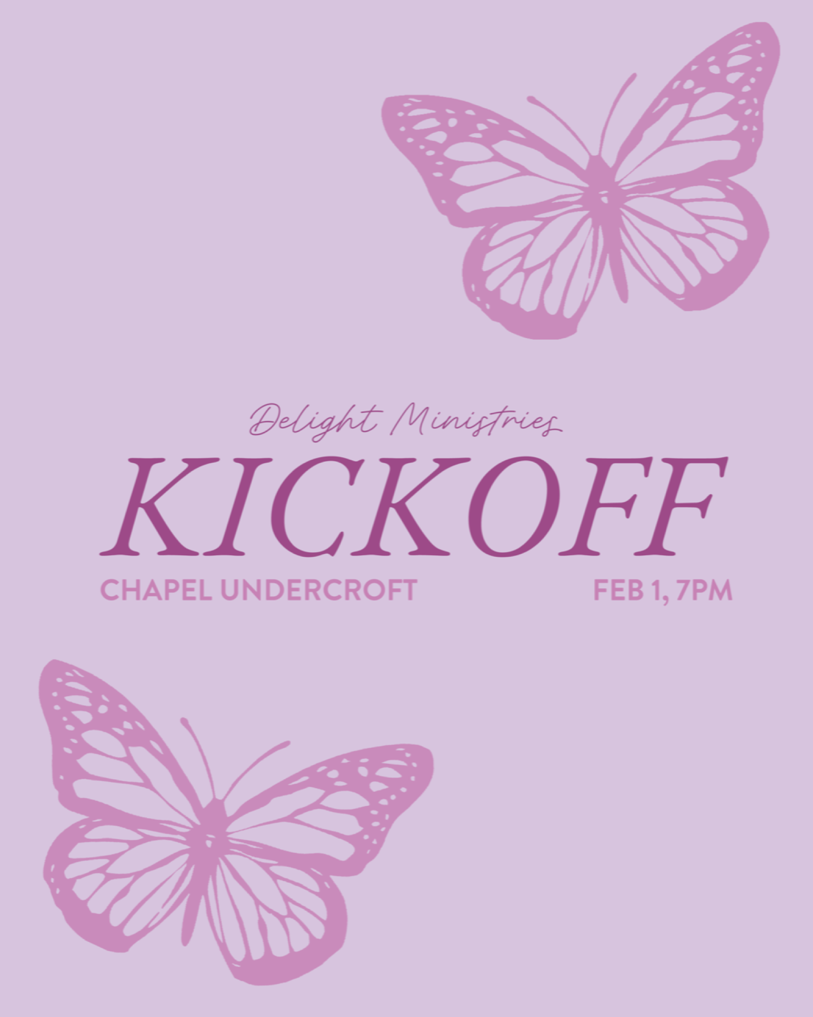 Calvin Delight Ministries — image 4