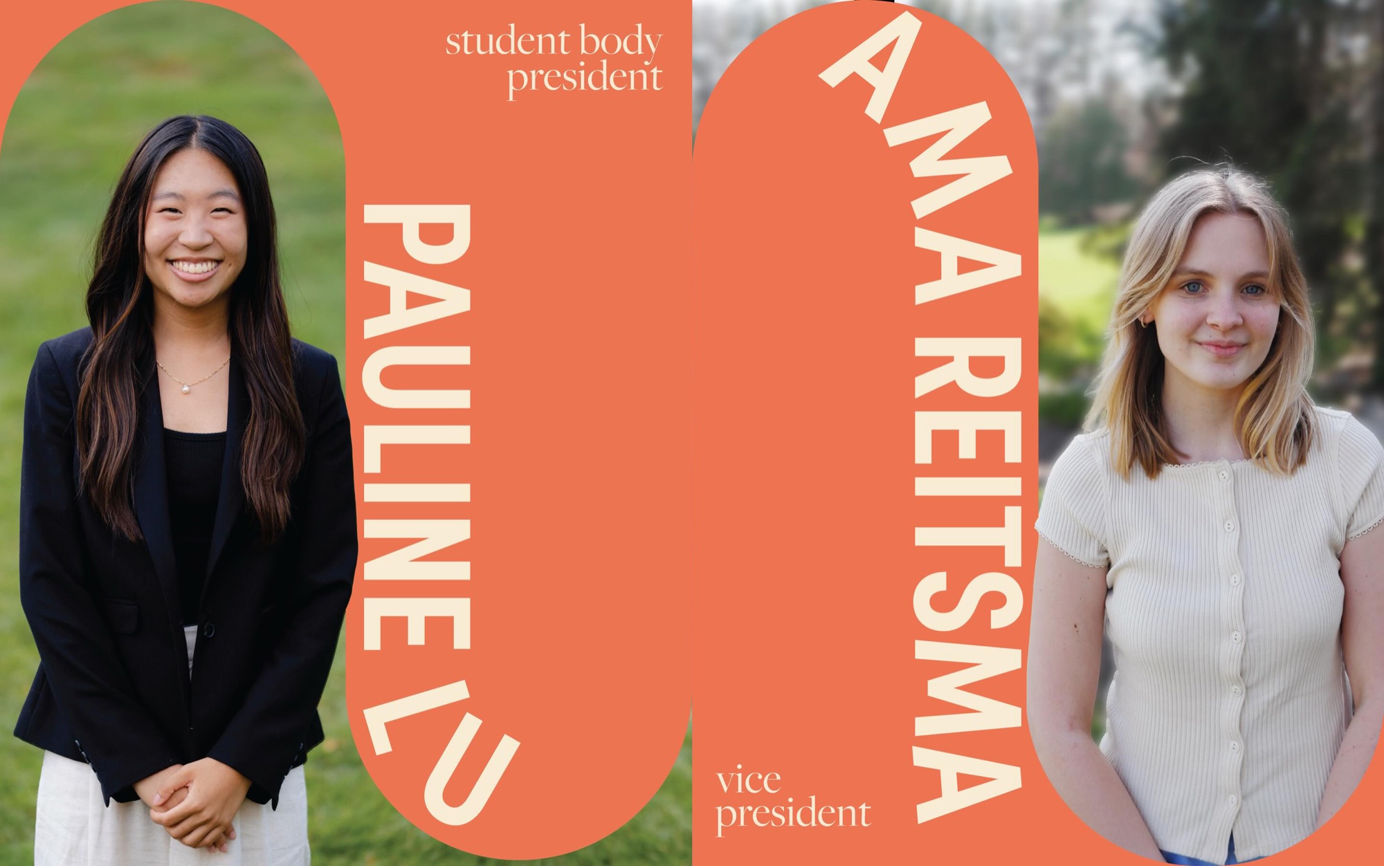 Calvin Student Senate