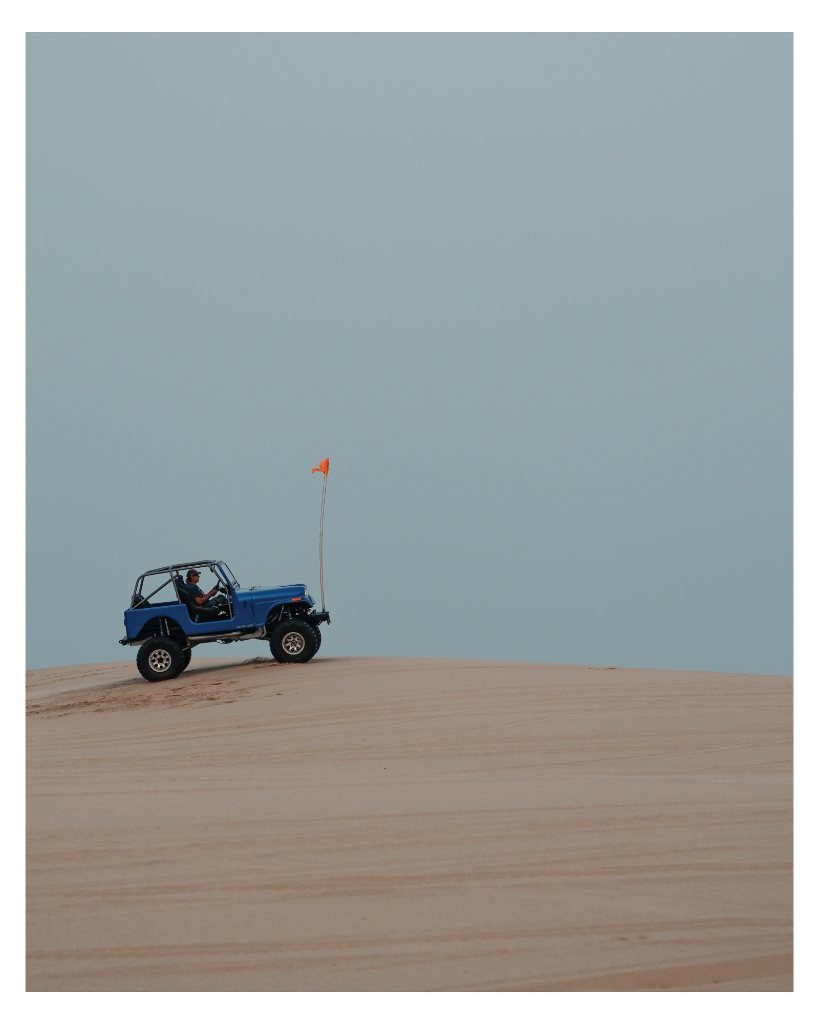 Silver Lake — image 11