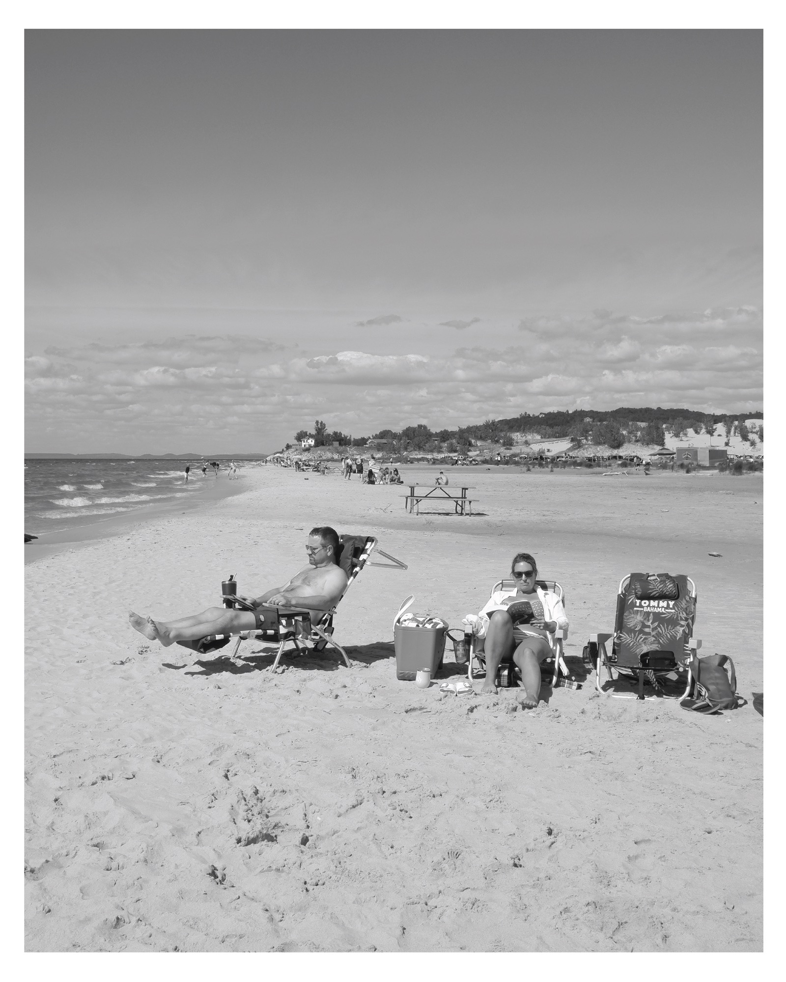 Silver Lake — image 8