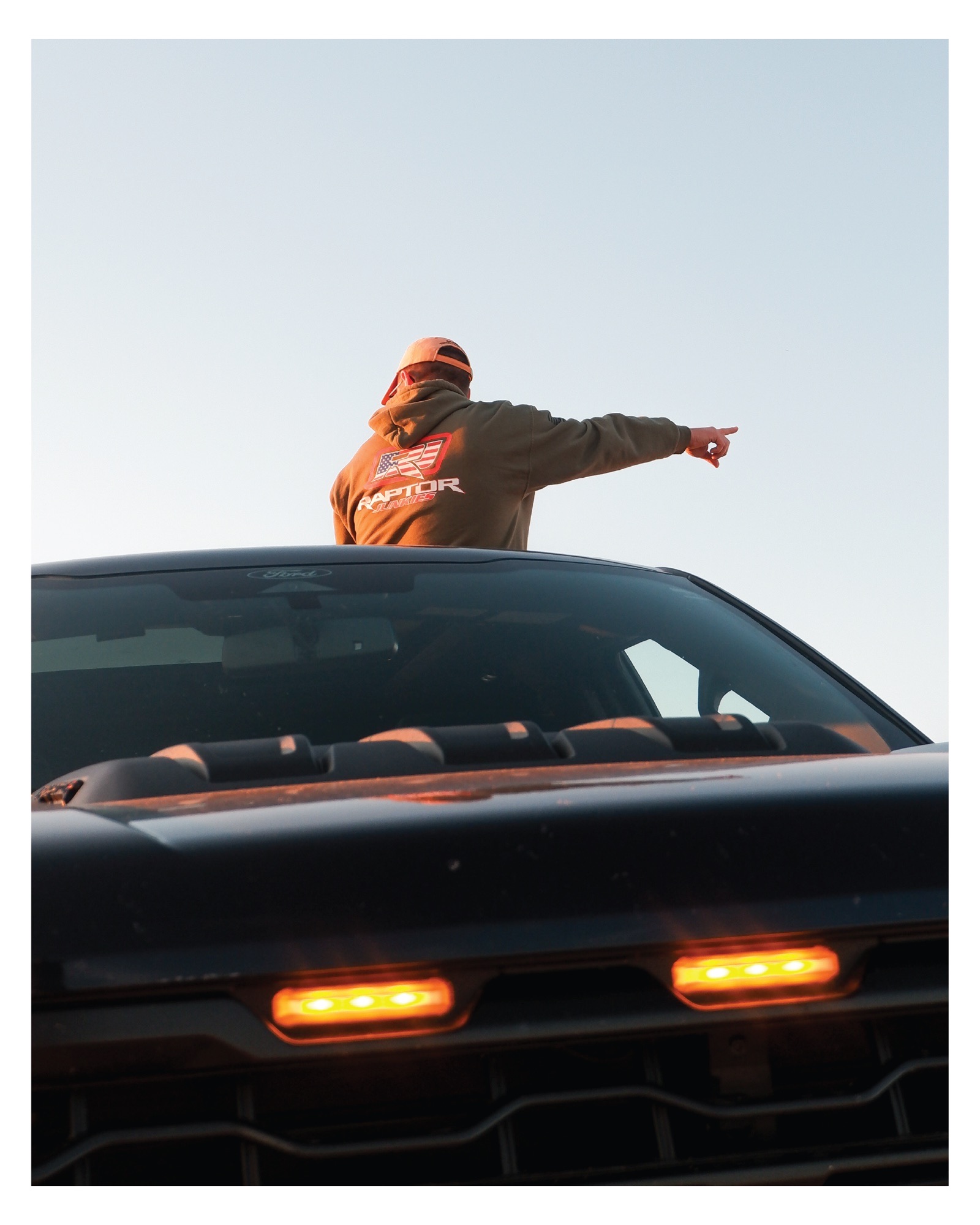 Silver Lake — image 7