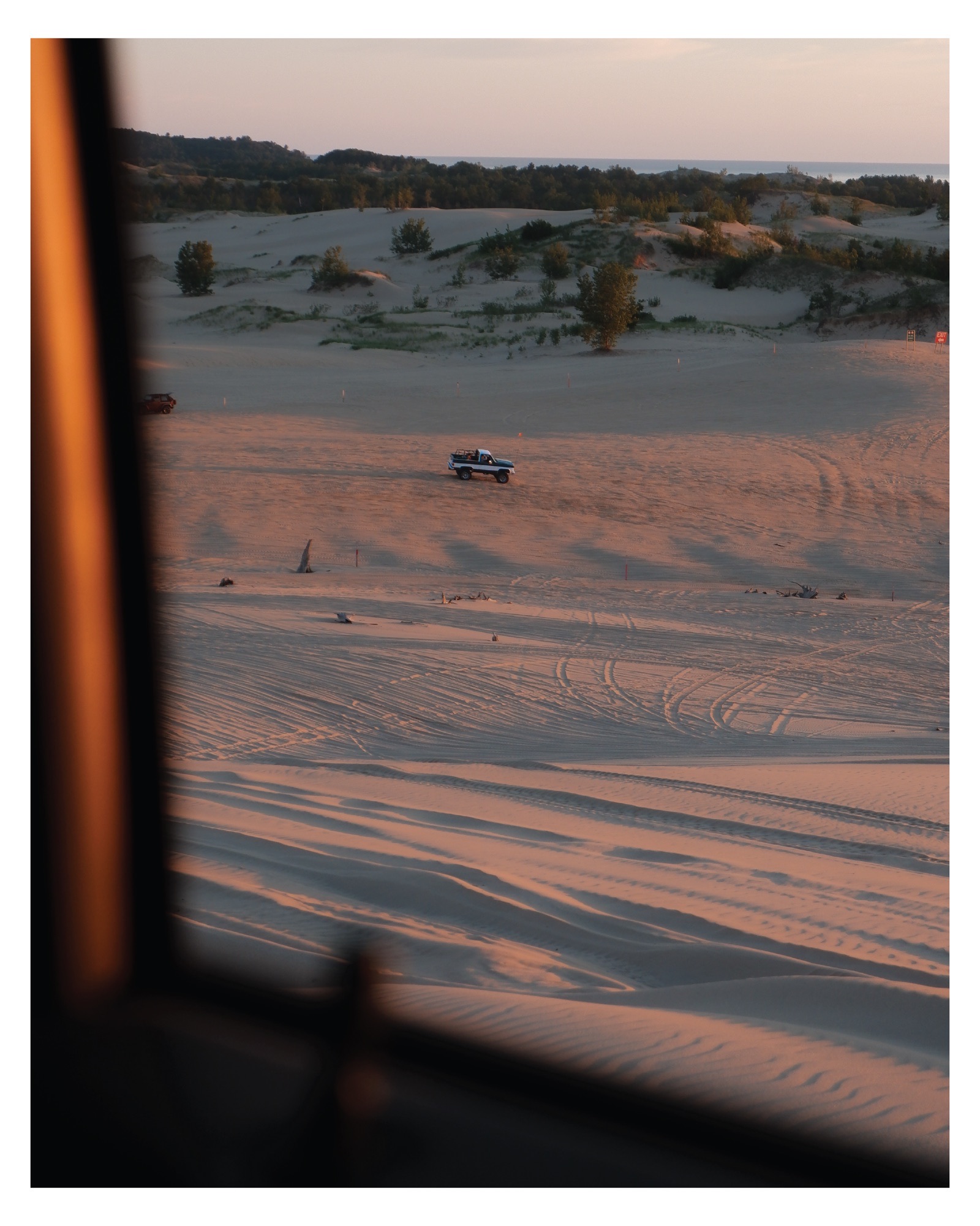 Silver Lake — image 1