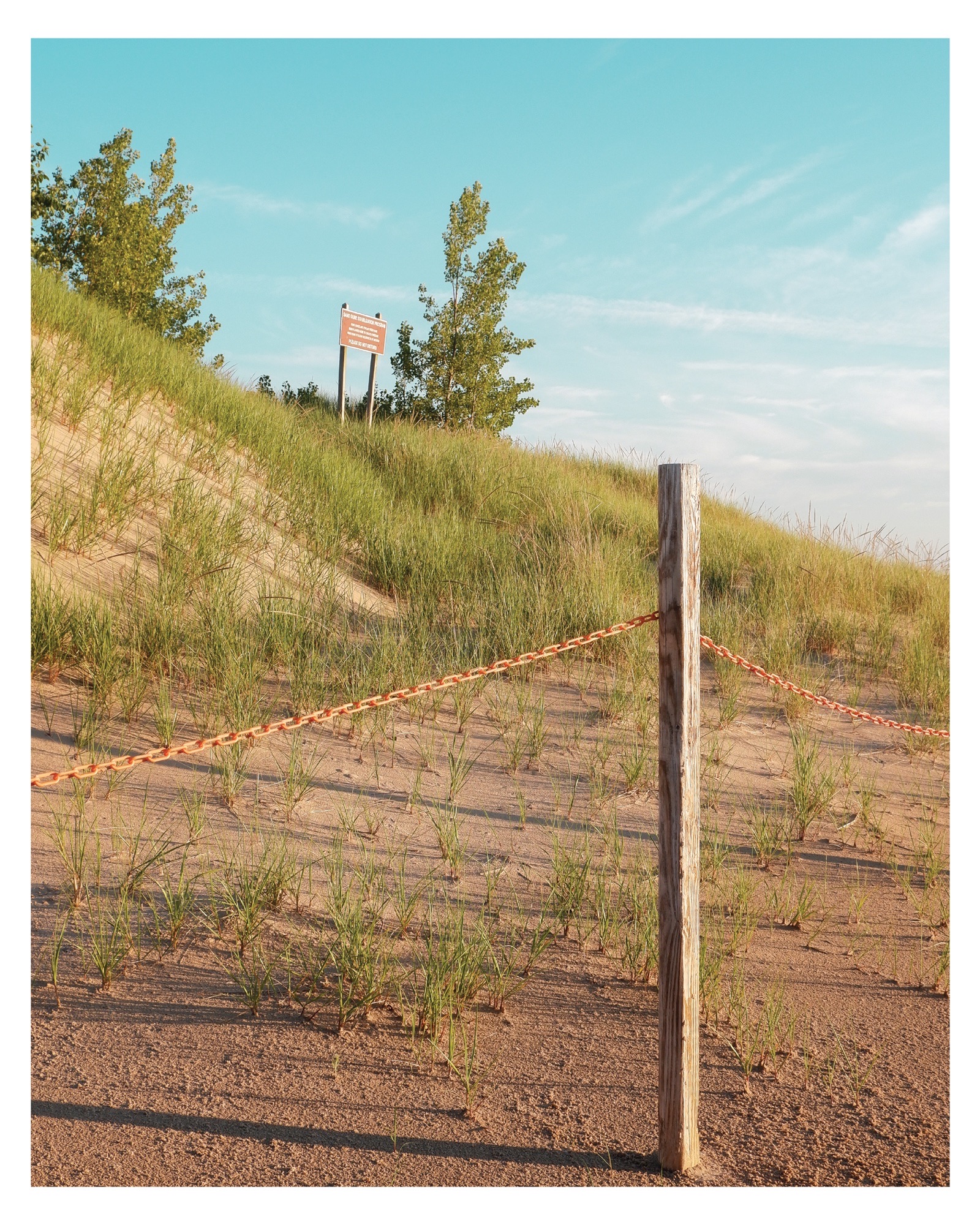 Silver Lake — image 12
