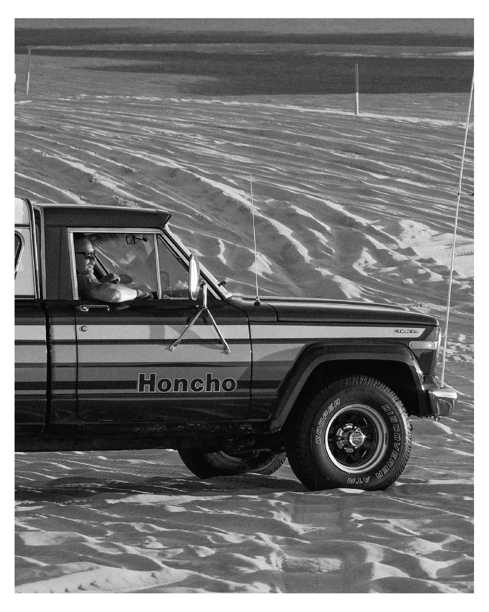 Silver Lake — image 4