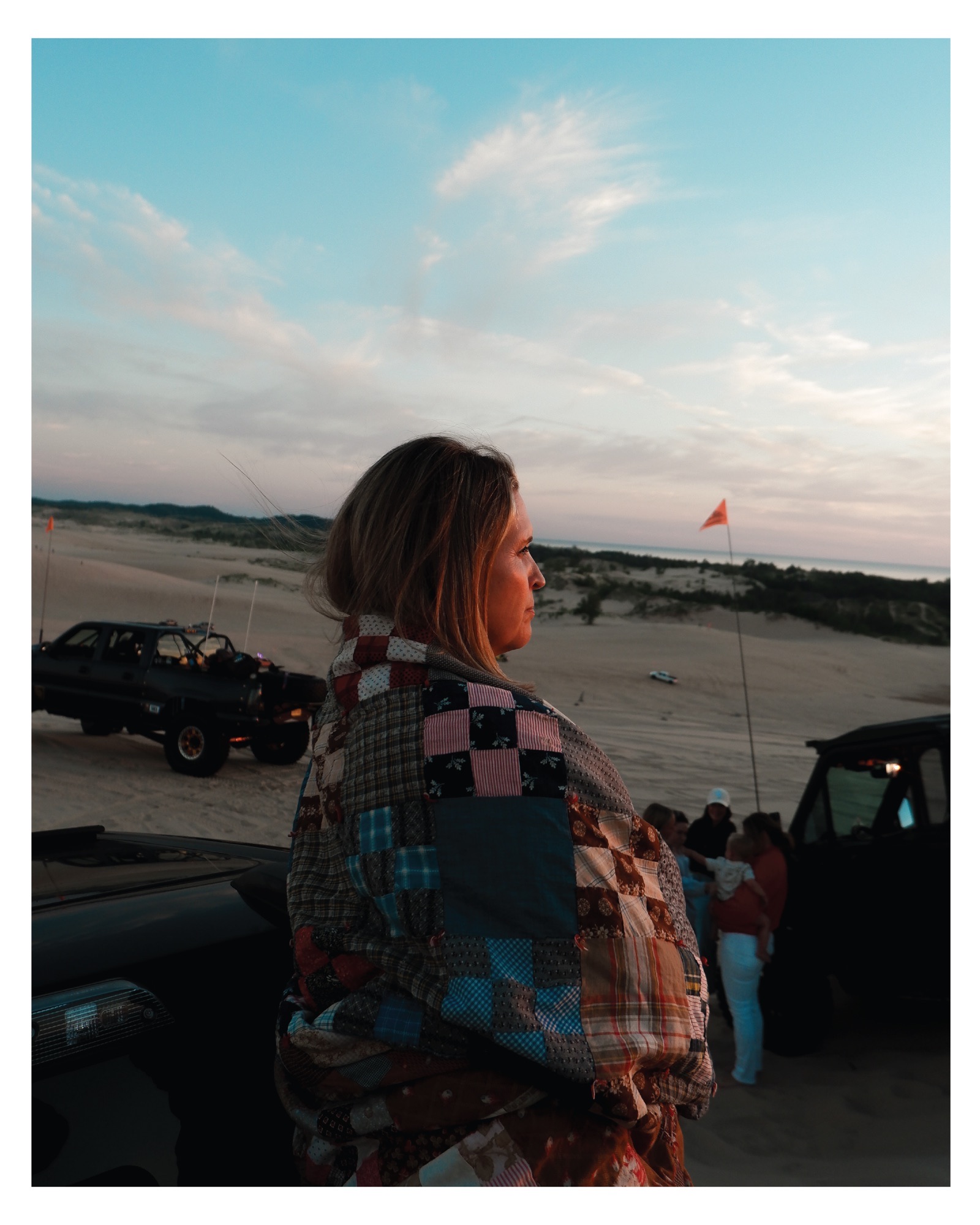 Silver Lake — image 2