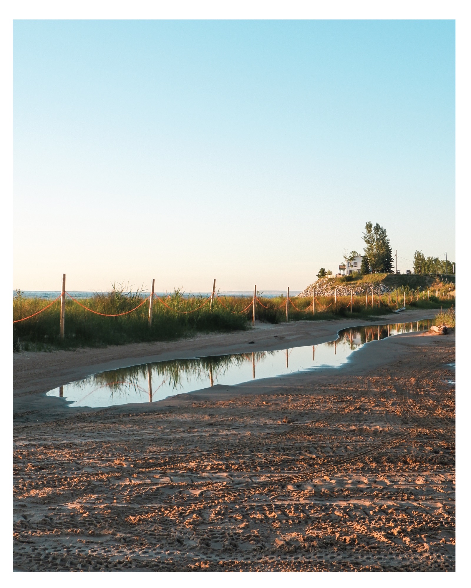 Silver Lake — image 3