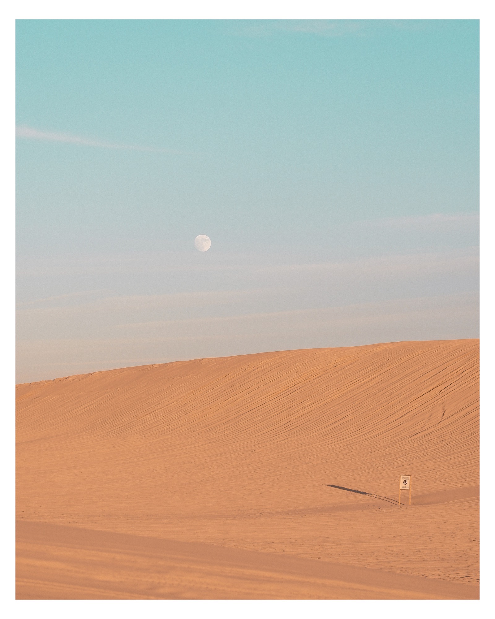 Silver Lake — image 5